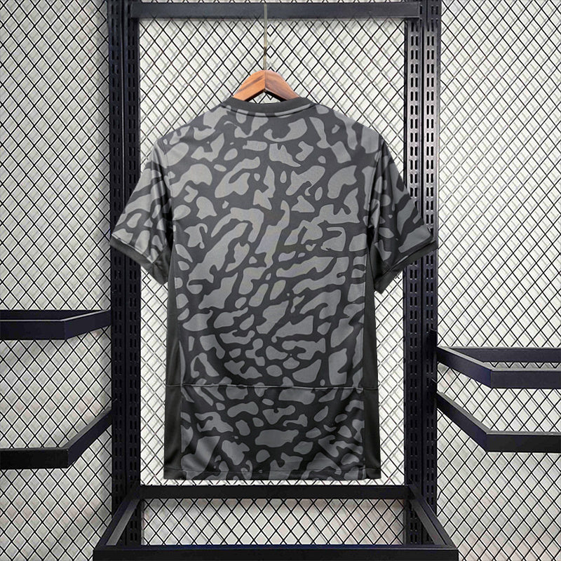 23-24 PSG Second Away