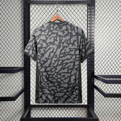 23-24 PSG Second Away