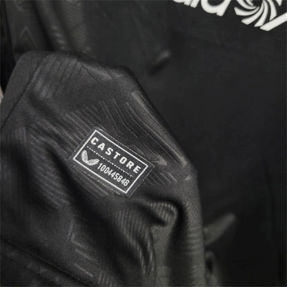 24-25 Feyenoord Away