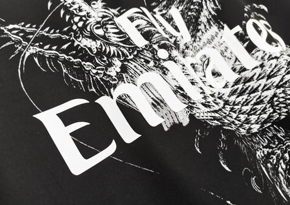 Real Madrid 2014/15 Third