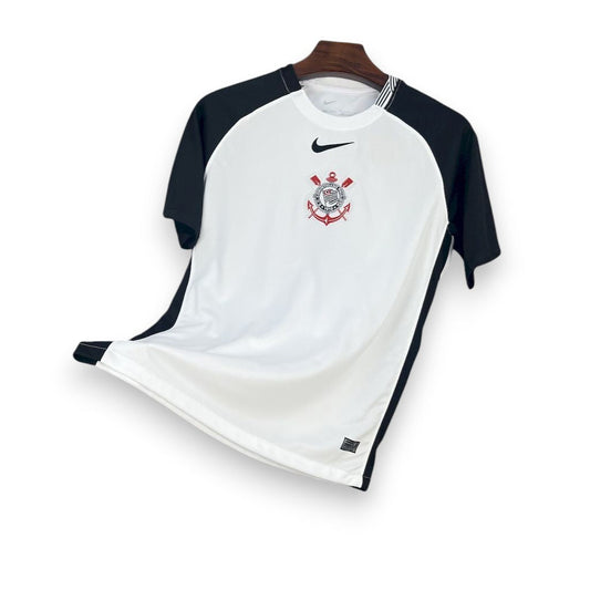 25-26 Corinthians Home