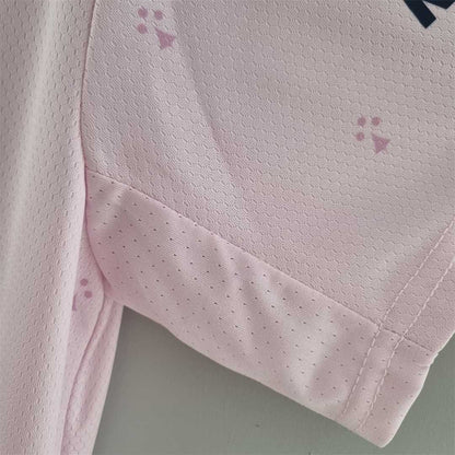 22-23 Arsenal third away