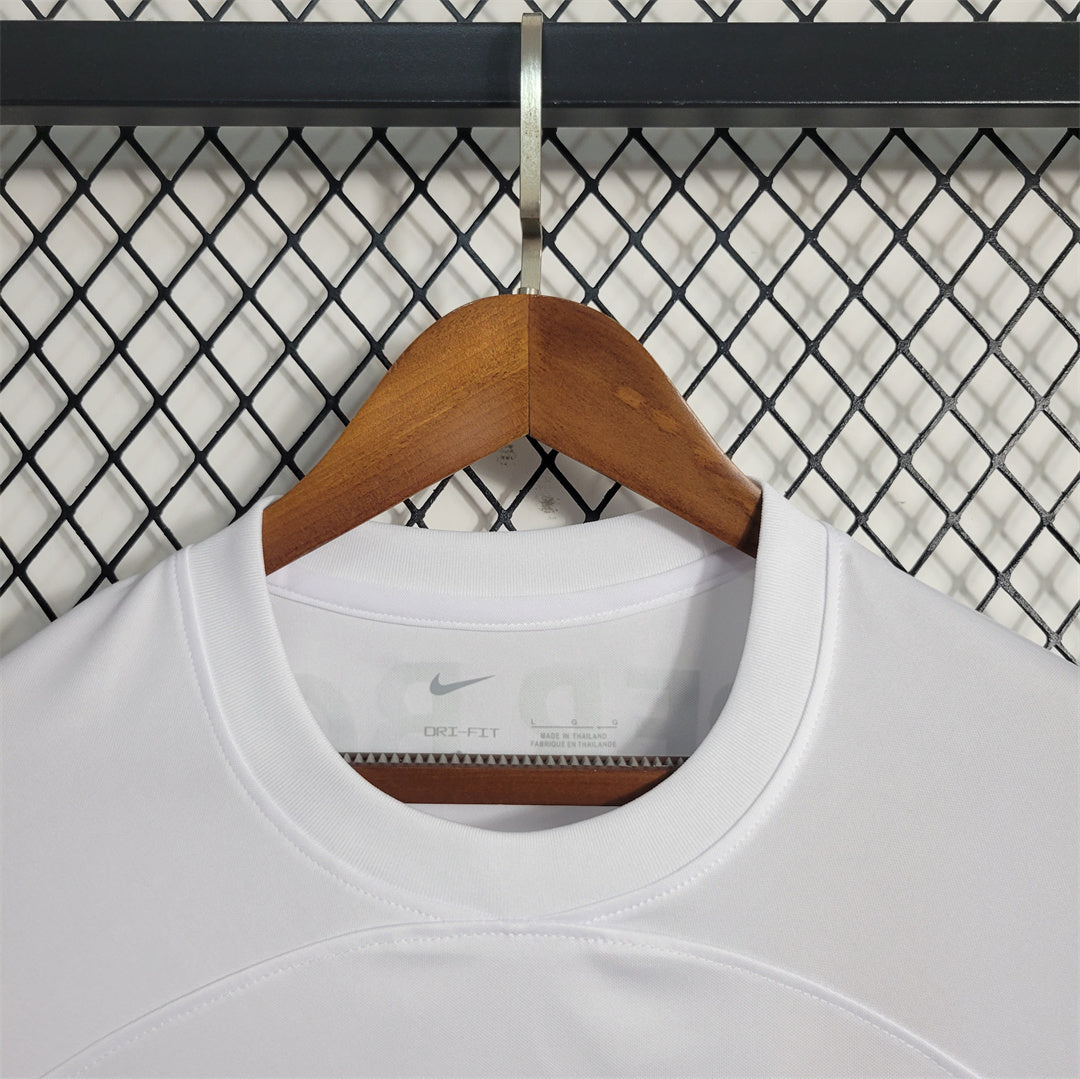 23-24 Marseille home