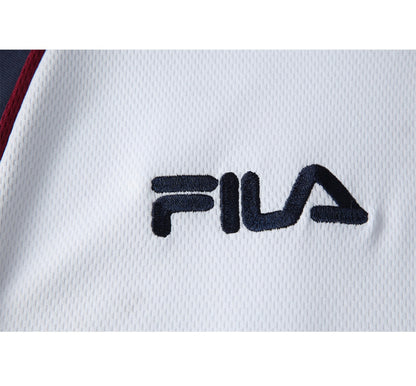 West Ham 1999/00 Extérieur