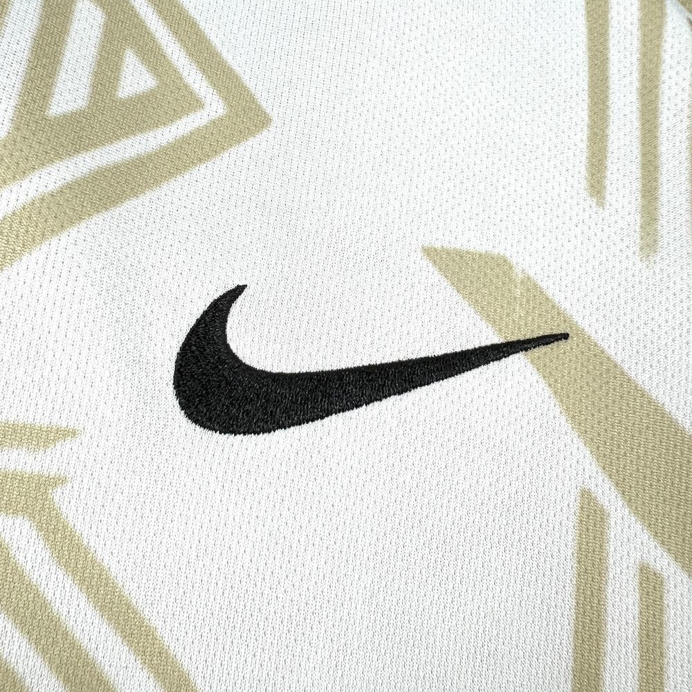 25-26 Lisbon Concept