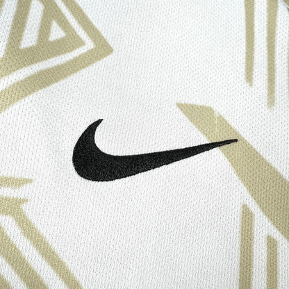 25-26 Lisbon Concept