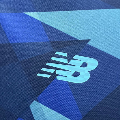 24-25 Porto Halloween Special