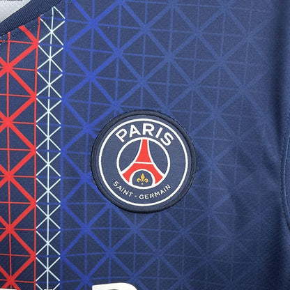 25-26 PSG Home