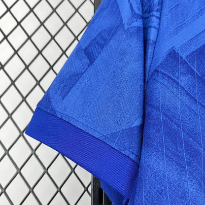 25-26 Chelsea Home Kit 120th Anniversary