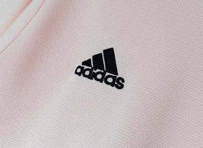 Manchester United 2018/19 Third