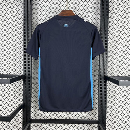 25-26 Marseille Away