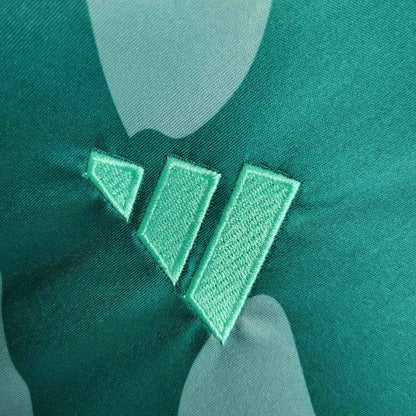 23-24 Celtics Second Away