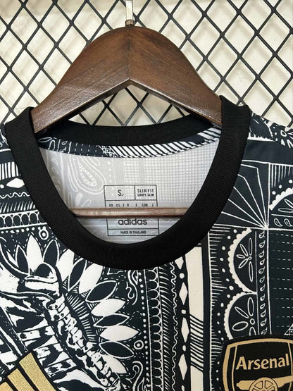 23-24 Arsenal Special