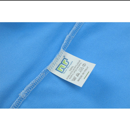 Naples 1987/88 Domicile