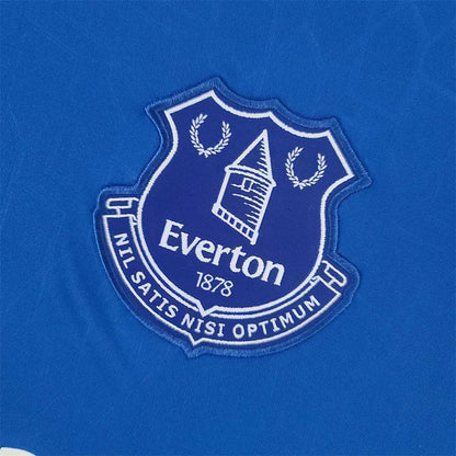 22-23 Everton home