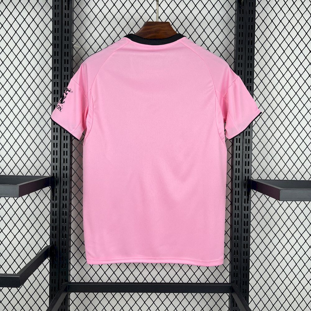 25-26 Leicester City Away