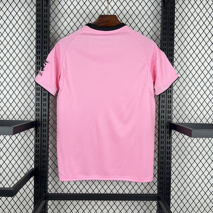 25-26 Leicester City Away