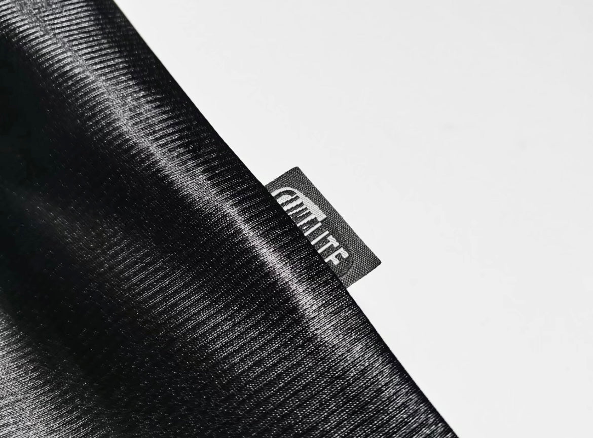 Real Madrid 1999/00 Extérieur