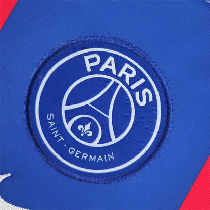22-23 PSG third away