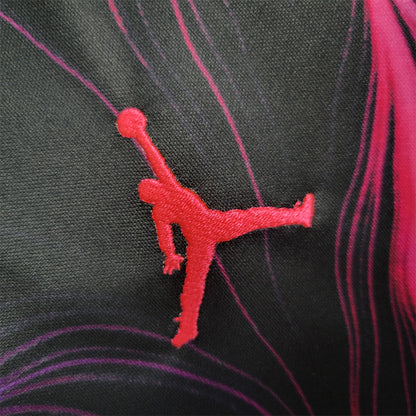 23-24 PSG Special Edition