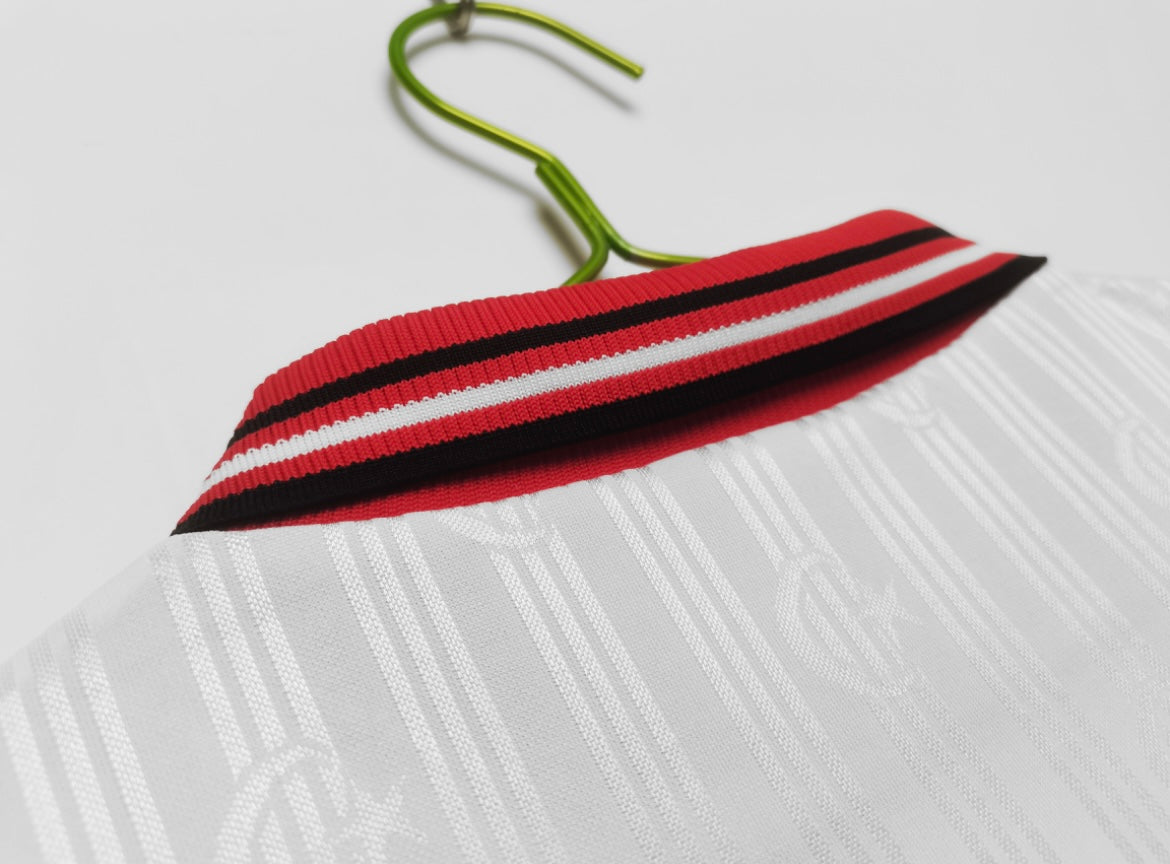 Turquie 1990 Extérieur