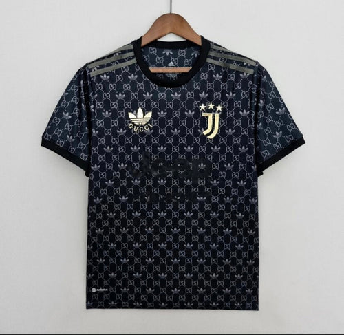 Juventus 2022 Concept