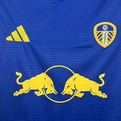 25-26 Leeds United Away