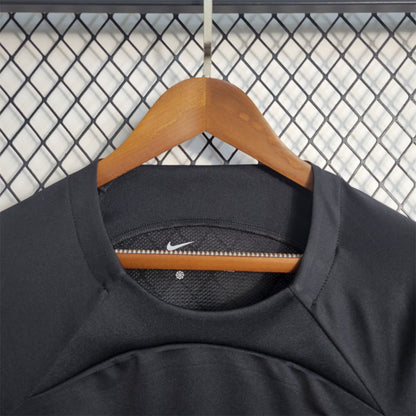 22-23 Corinthians Training