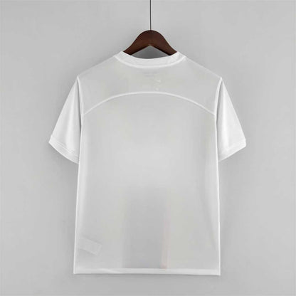 22-23 PSG third away