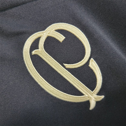 22-23 Corinthians Training