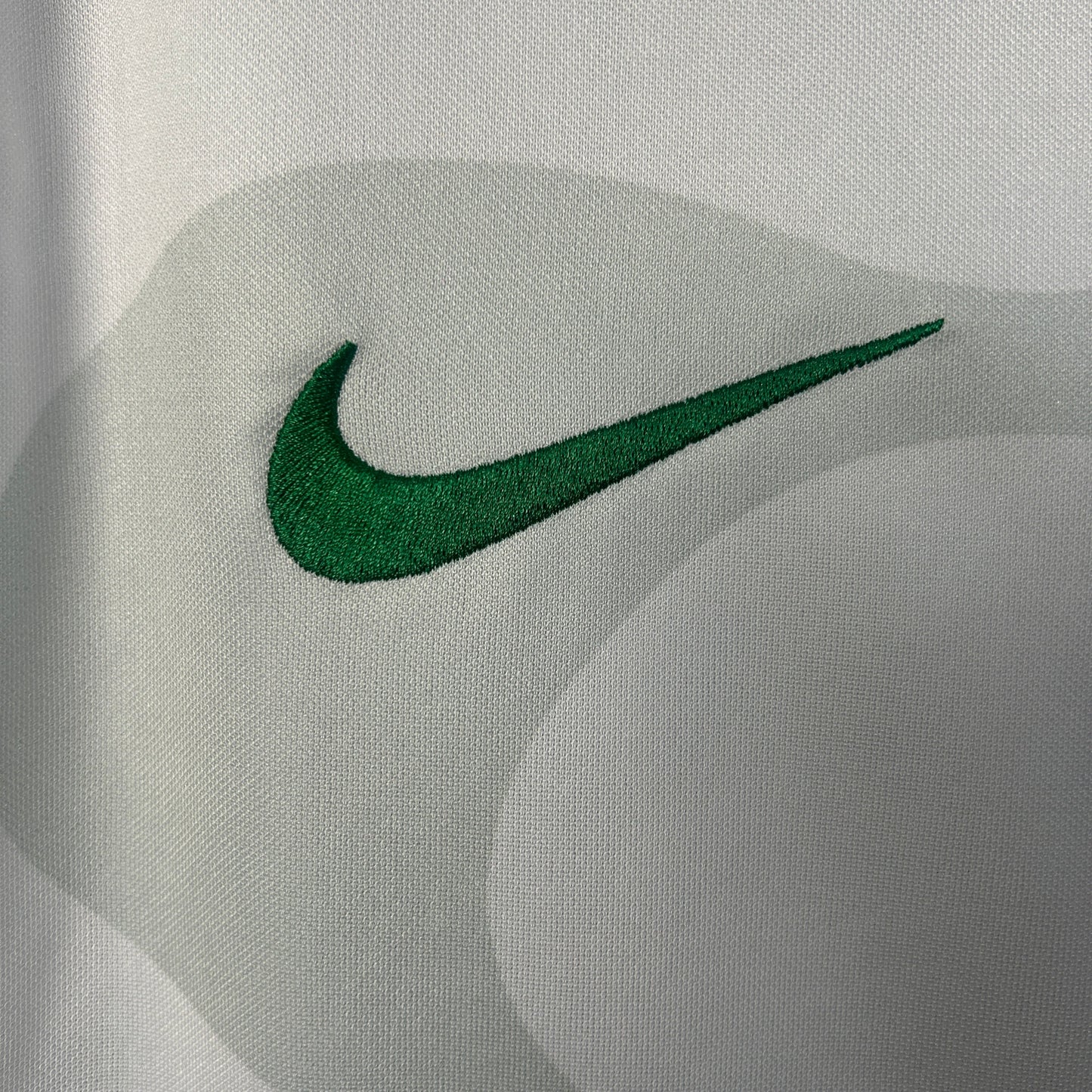 25-26 Sporting Lisbon Away