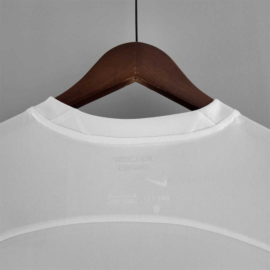 22-23 PSG third away