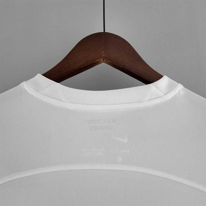 22-23 PSG third away