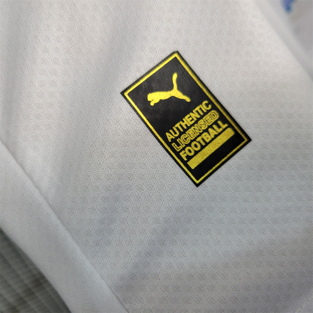 23-24 Marseille 30th Anniversary