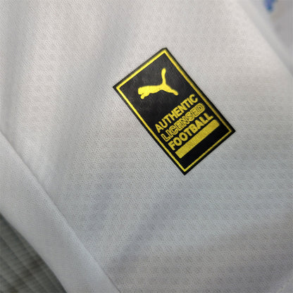 23-24 Marseille 30th Anniversary