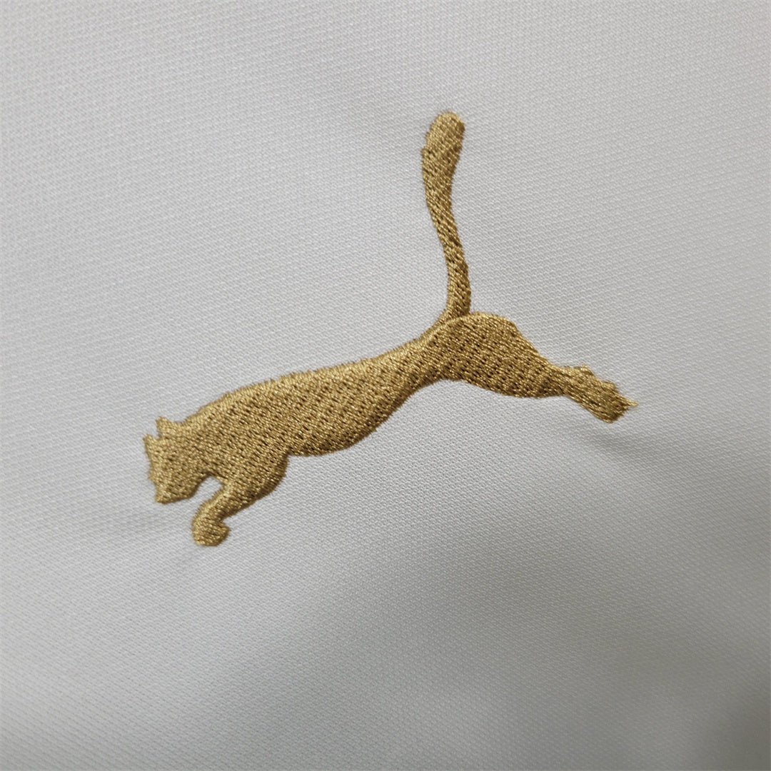 23-24 Eindhoven PSV away