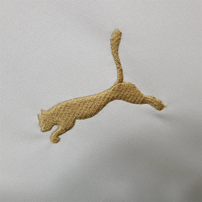 23-24 Eindhoven PSV away