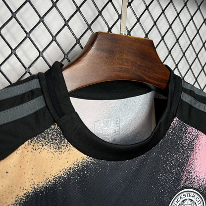 24-25 Leicester City Away