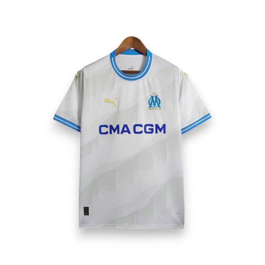 23-24 Marseille home