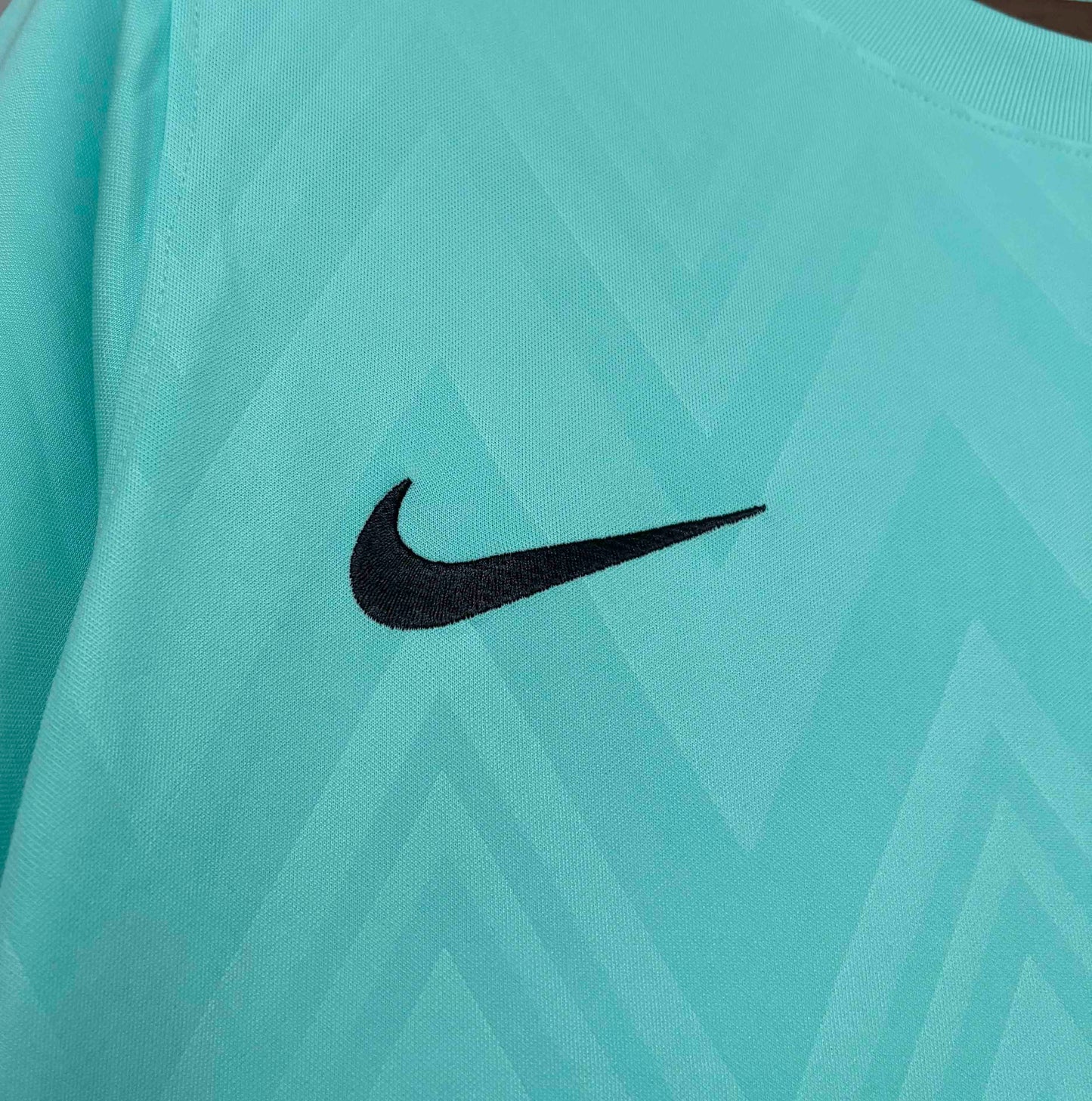 25-26 Sporting Lisbon