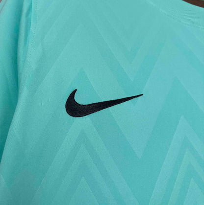 25-26 Sporting Lisbon