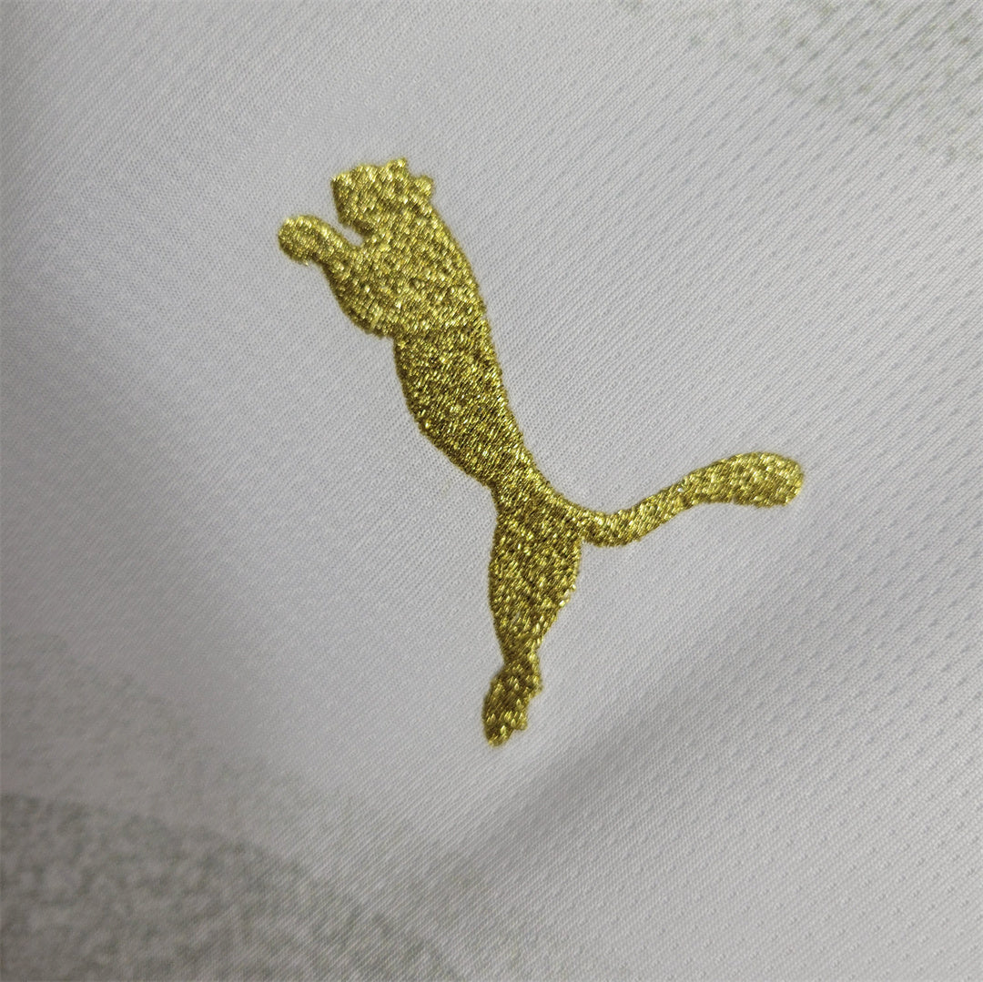 23-24 Marseille home