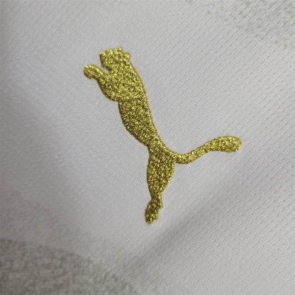 23-24 Marseille home