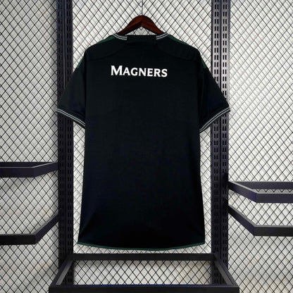 23-24 Celtic Away