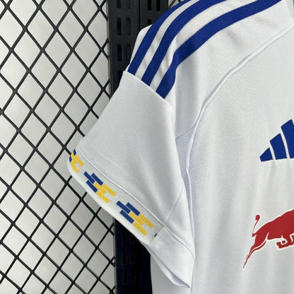 25-26 Leeds United Home