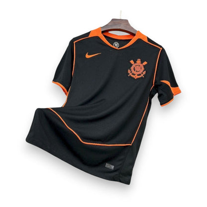 25-26 Corinthians Third Away