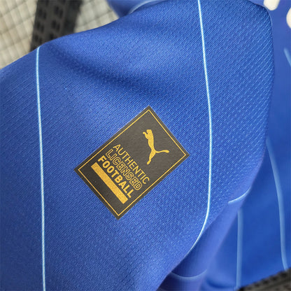 23-24 Marseille away