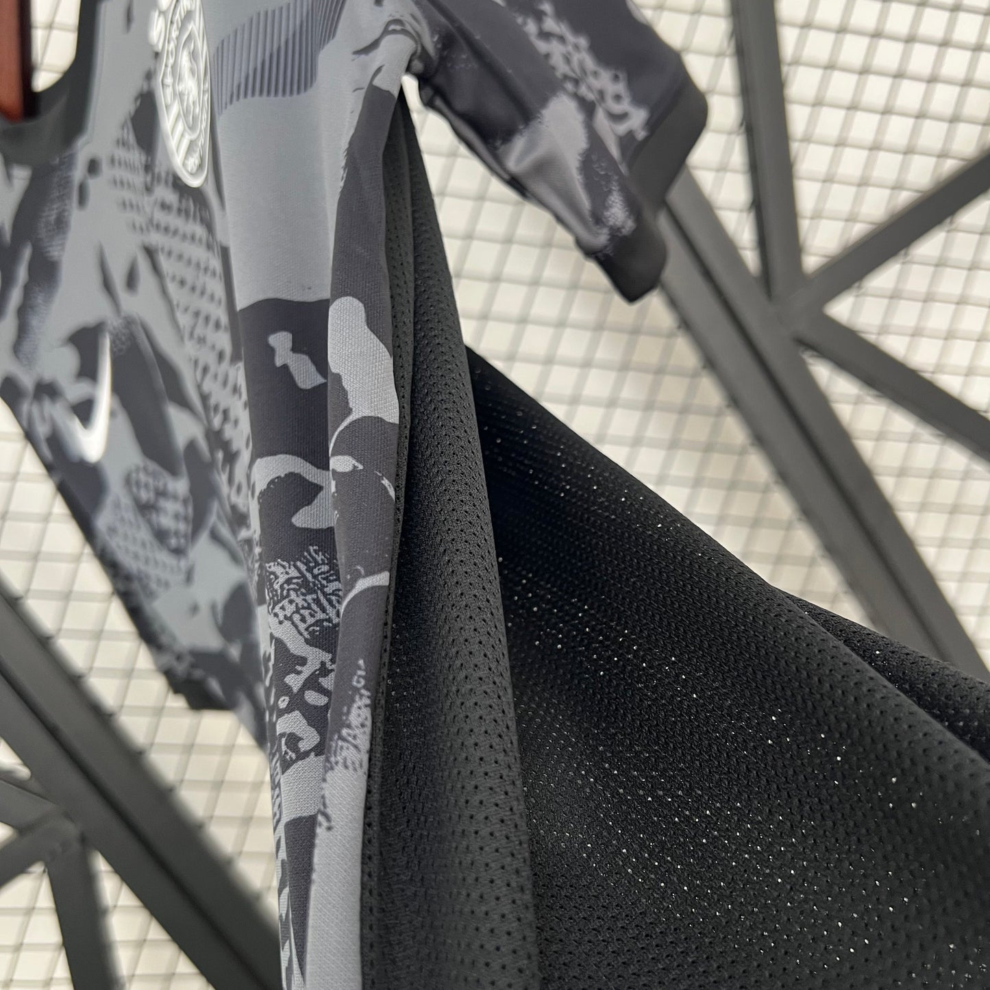 25-26 Sporting Lisbon Training