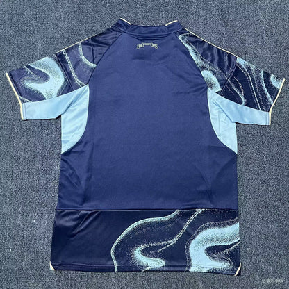 25-26 Ajax Away