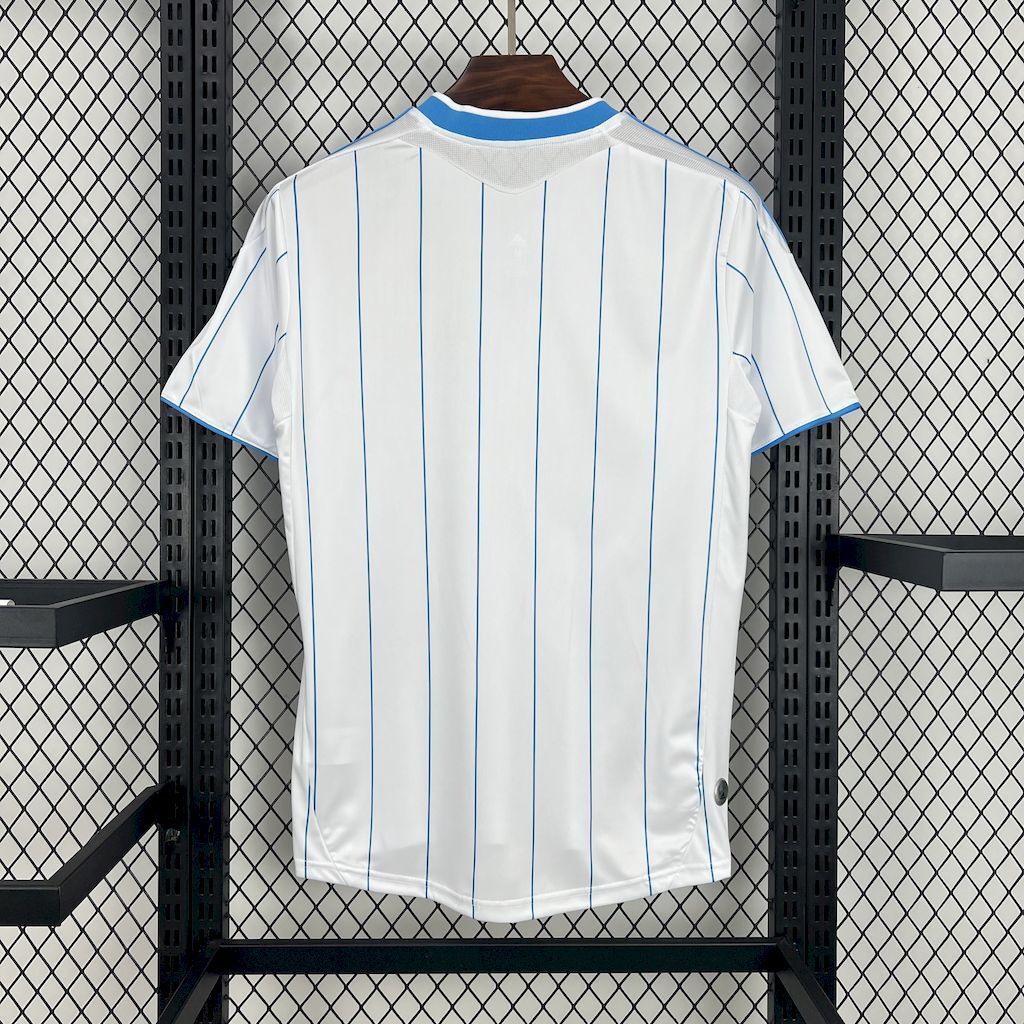 09-10 Marseille Home Retro